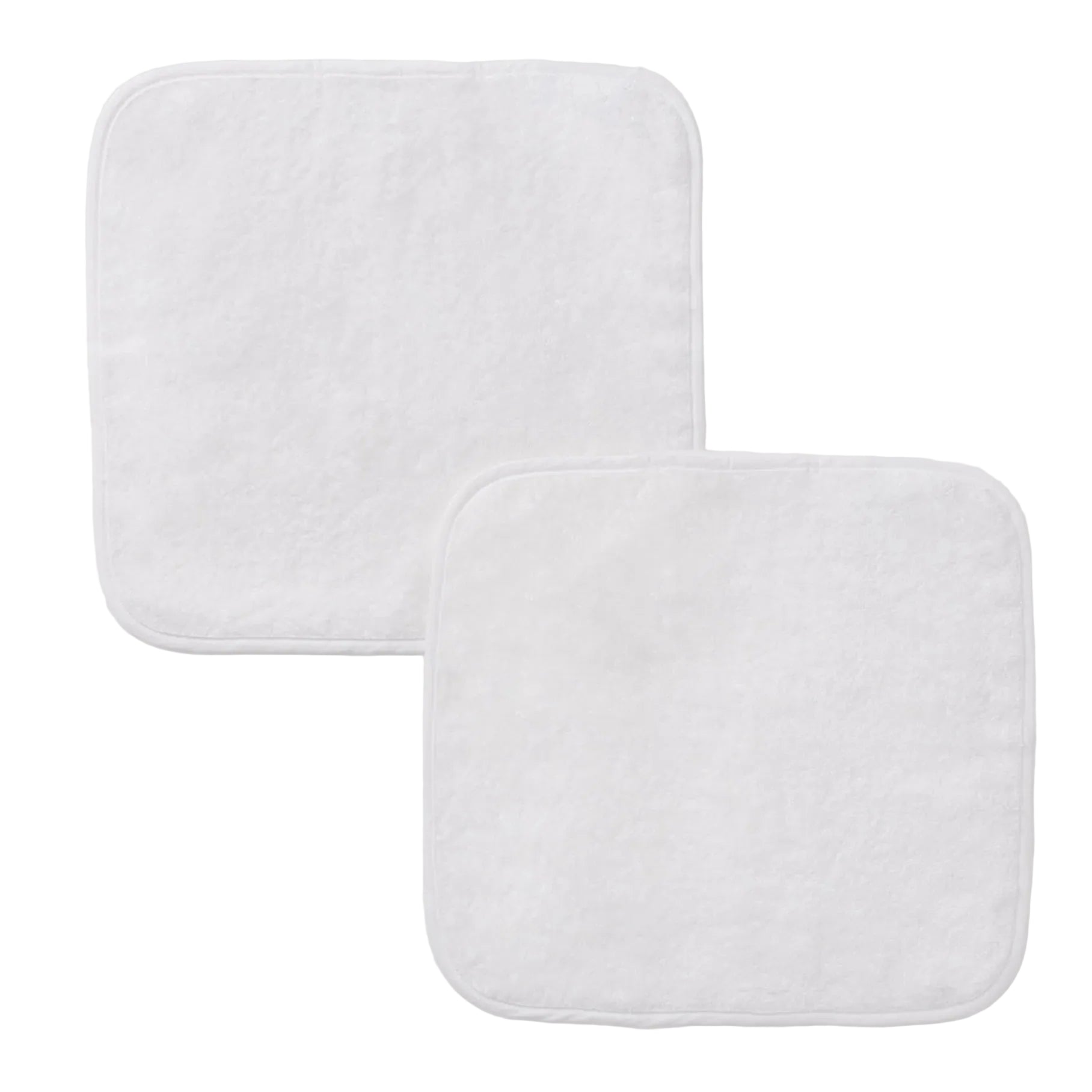 Signature Washcloths